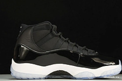 RETRO JAM AIR JORDAN 11 2016 RELEASE
